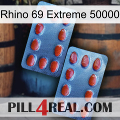 Rhino 69 Extreme 50000 05